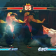 Illustration for article titled From emDead Rising 2: Off The Record/em To emAsuras Wrath/em, A Capcom Blow-Out